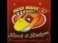 Capture de la vidéo Mooi Wark - Ik Bin En Blief Een Boer - Officiele Album Track