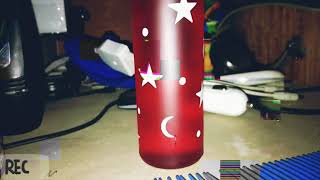 Etridi - ku takan bisa