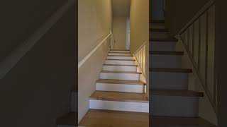 409 Utica #D42 Huntington Beach,  CA 92648 - 2 Bed 2 Bath
