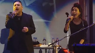 布袋寅泰／PLASTIC BOMB