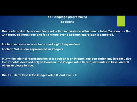 MS Dynamics AX