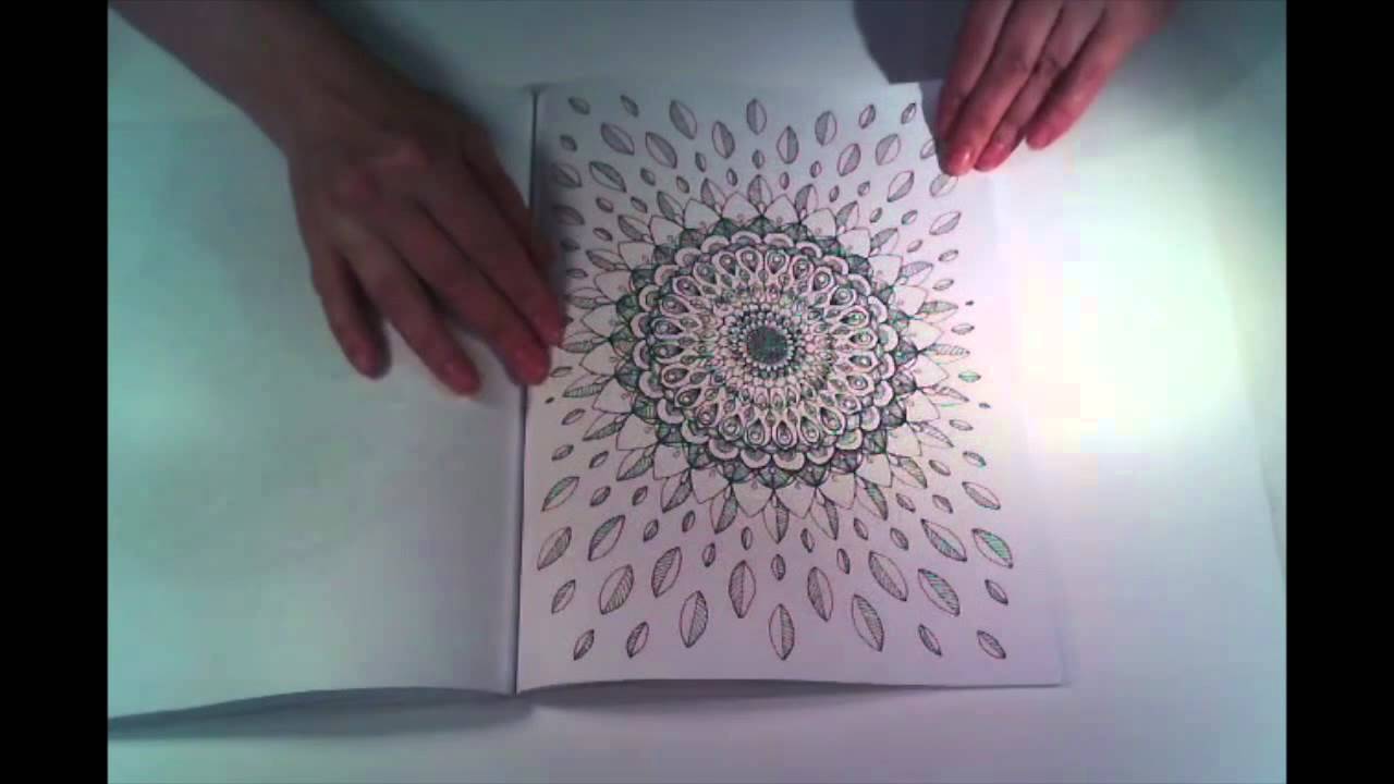 Global Doodle Gems Volume 2 YouTube