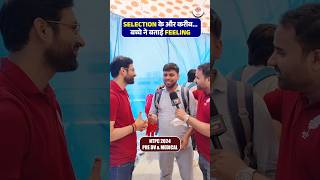 🚆 RRB NTPC 2024 Pre Medical & DV Camp📍 MD Classes Office