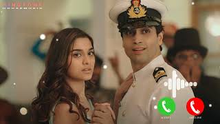 Oh Isha Song| New Ringtone Major Move Song Ringtone...