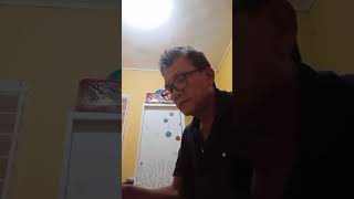 Download Lagu Jangan Salah Menilai||Cover||Chandra Official MP3