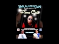 Phone Call Smoothvega Ft Yung Blacksta Royal South mp3