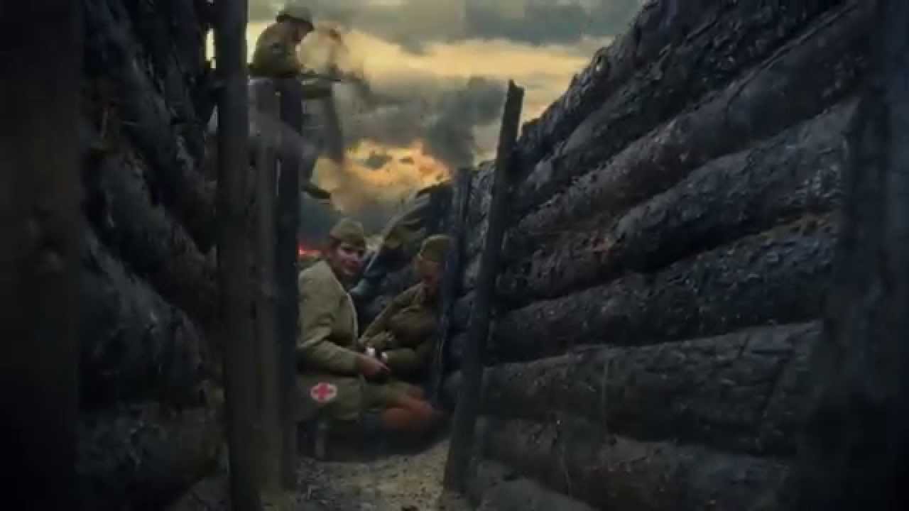 Не спеши. Группа Мураками на к Спгуп - YouTube