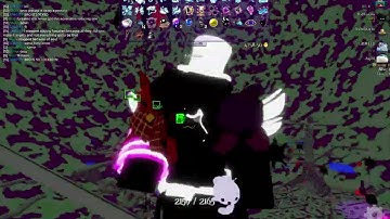 INSANE Nullscape lms win