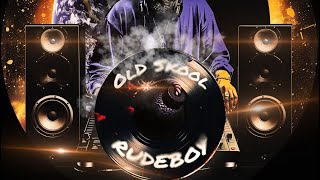 Girls Like Us - B15 Project Ft Crissy D Lady G