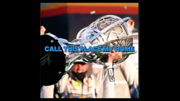 Used pro featuresand had to screen record bad qual #shorts #fypシ゚viral