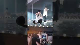 #wannaone #wannable #kpop #shorts