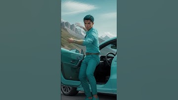 Ionut Cercel - Made in Romania #yalıçapkını #cristiano #messi #neymar #football #music #trend