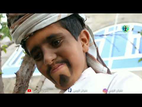 على الطاوة الحلقة 60| الحاج مسعد يبحث عن عروسة |إضحك مع دقوس