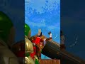 The Zapatron Edit!! #forniteclips #fortnite #forntitememes #gaming #fortniteshorts #fortnitegameplay