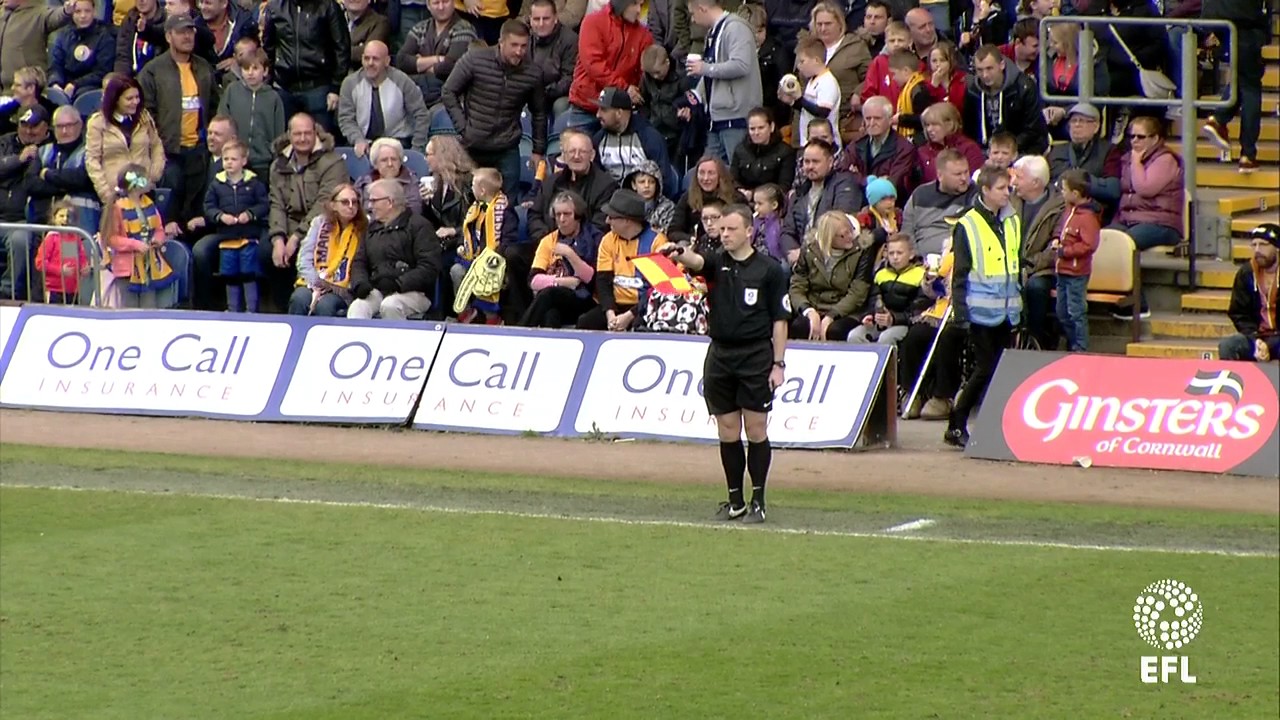 camera iphone 8 plus apk Rhys Bennett's goal correctly disallowed for offside against Portsmouth, 29Apr2017