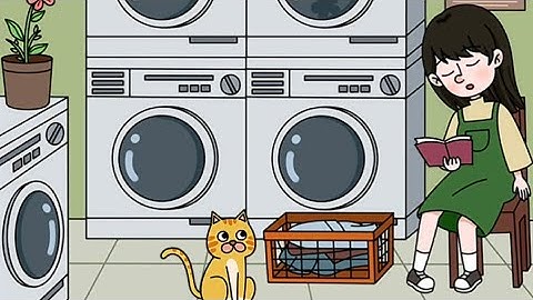 brain out 2 level 287