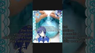 creepy fun facts with kaito!! #roblox #creepyfunfacts