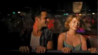 TAKE THIS WALTZ - clip: Amusement Ride