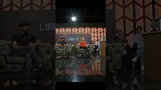 Hikayem Atv Ekranlarında