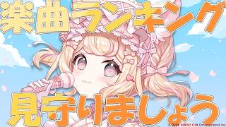 若魔雲ふわりの配信のサムネイル画像
