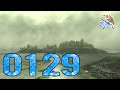 Monster Hunter Generations Ultimate 100 Guide Crustacean Infestation Episode 129 Monster Hunter Generations Ultimate 100 Guide Crustacean Infestation Episode 129