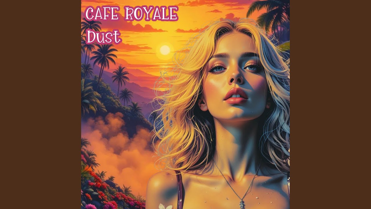 Pebbles adlı videoyu YouTube'da izle Pebbles adlı videoyu YouTube'da izle