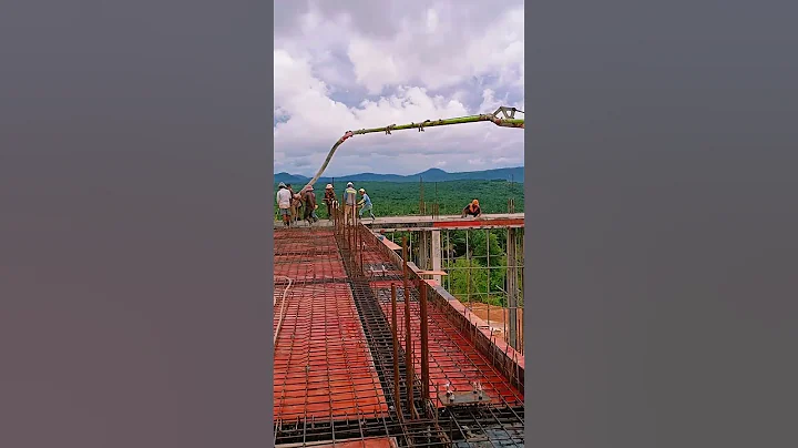 Construction works #design #home #house #work #theconstructionworker #Architecture