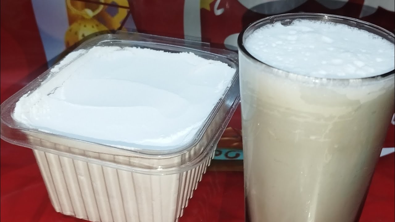 سوبيا رمضان - مطبخ التوفير - أم مريم - سماح السيوفي 