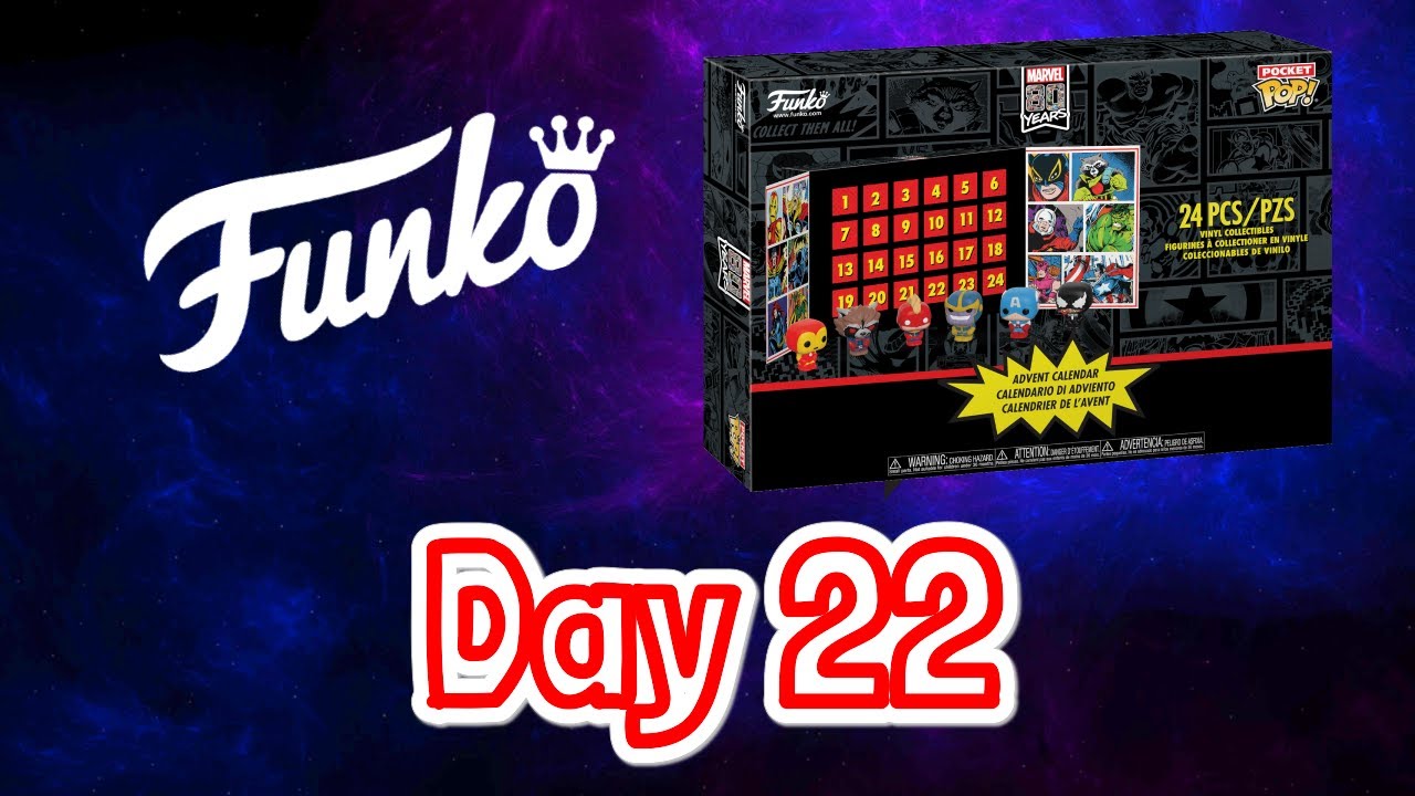 funko-pocket-pop-advent-calendar-marvel-80-years-day-22-youtube