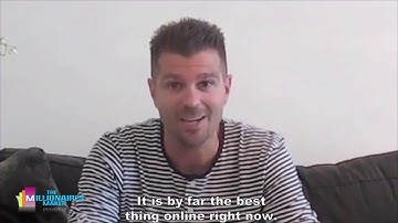 Best Binary Options Trading Systems 2017 - Best Binary Options Trading System Review