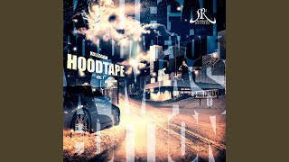 Смотреть клип Meine Lady