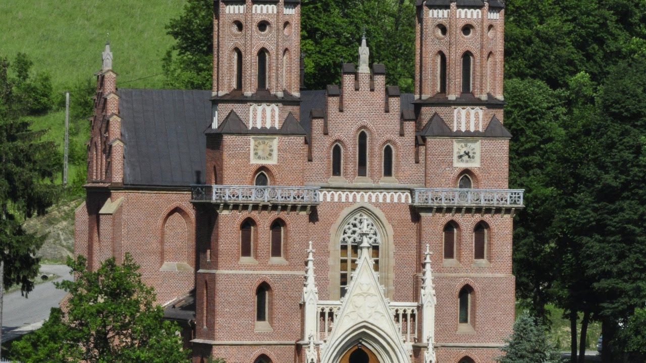 Miasto Którego Biskupi Noszą Tytuł Papieża