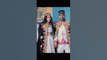 🛑Best eritrean artists #eritreanwedding #eritreanmusic #habesha #eritreancomedy #duet #couple