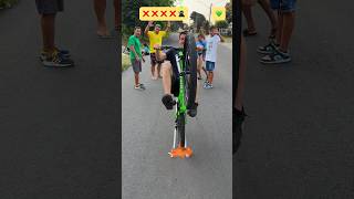 Thumbnail for Bike Challenge
