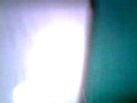 cruz vitale 9b 222