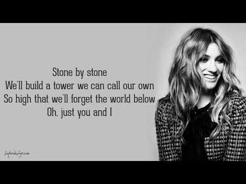 Ella Henderson - Empire