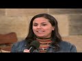 SOC la ana bal elmasse7 EP  04