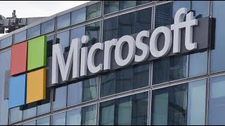 Microsoft, BlackBerry collaborate to secure productivity apps on mobile phones screenshot 5