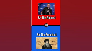 Would You Rather Part 8  #wouldyourather #quiz #trivia #rich #smart #shorts