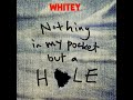 Miniature de la vidéo de la chanson Nothing In My Pocket But A Hole