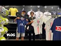 ON VA ACHETER NOS AFFAIRES DE FOOT POUR LA SAISON 2021 2022 VLOG ON VA ACHETER NOS AFFAIRES DE FOOT POUR LA SAISON 2021 2022 VLOG