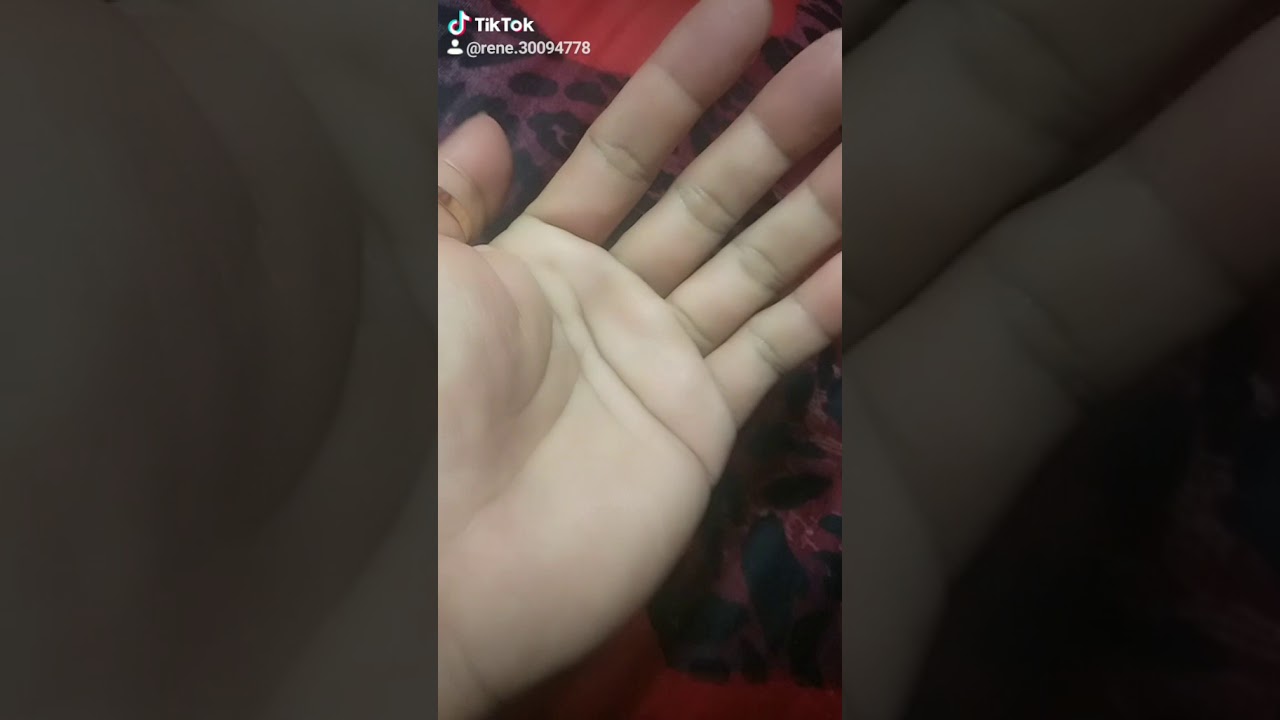 Tiktok flowers heart YouTube