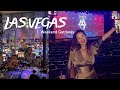【Las Vegas Trip】Sin City Weekend Getaway: Fun Things To Do In Las Vegas!!! *No Gamble No Party*