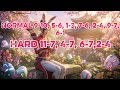 HERO HUNTERS EASTER SCAVENGER HUNT PART 9