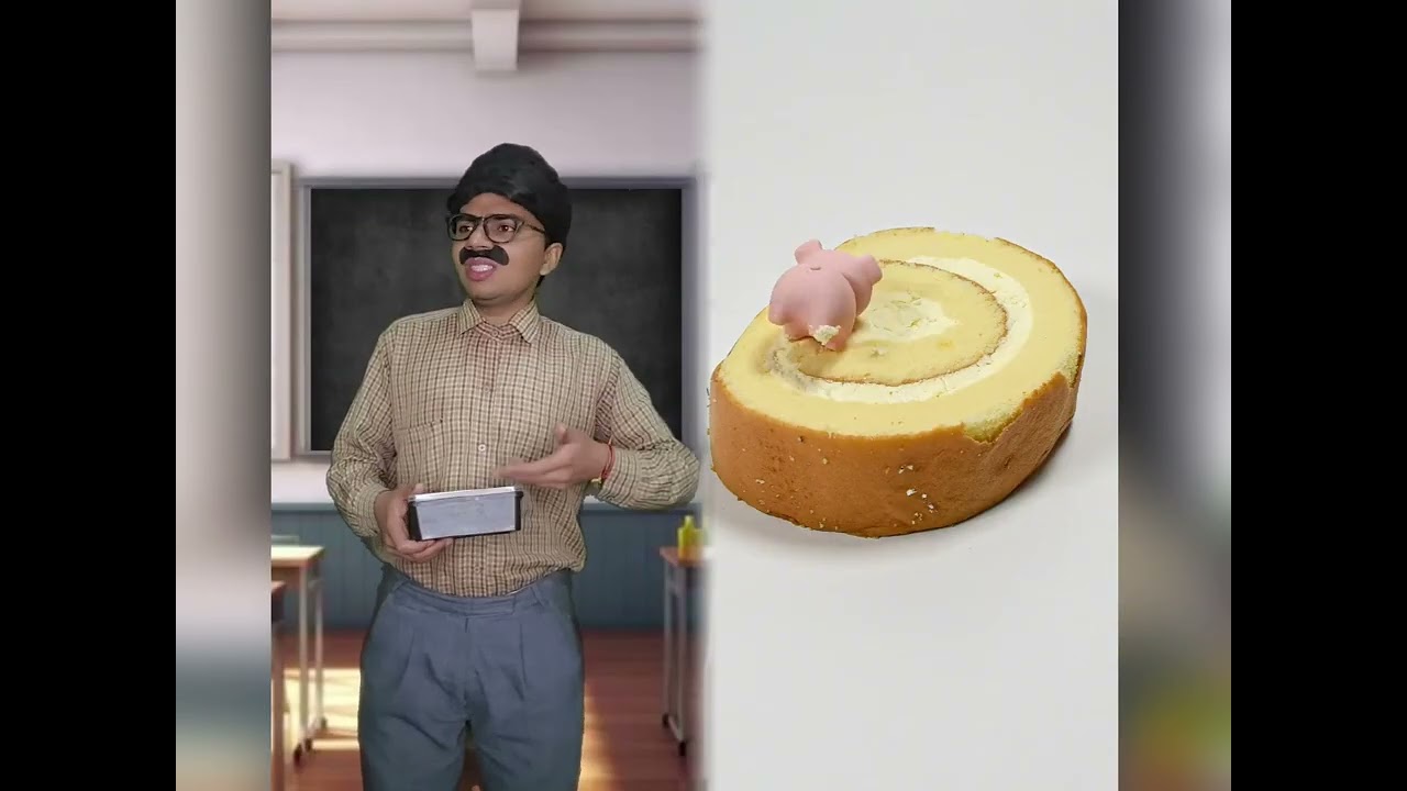 🤣👌👌👌2026 pov Must-Watch Crazy Clips Compilation 