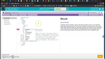 Code.org Lesson 19 Part 2
