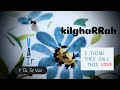 I Think They Call This Love (kRR MIX)