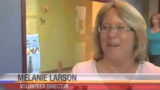 Apriori KBOI Channel 2