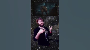 Why Deadspace Beat Callisto Protocol: Discussion