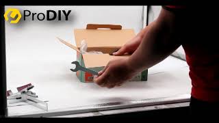 M1p 3701 Trimmer Youtube